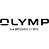 Olymp