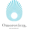 omorovicza_logo.jpg