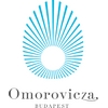 omorovicza_logo.jpg