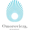 Omorovicza