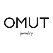 OMUT jewelry