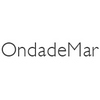 ondade_mar_logo.jpg