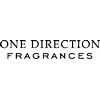 one_direction_logo.jpg