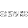 one_small_step_one_giant_leap_logo.jpg