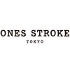 Ones Stroke