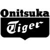 Onitsuka Tiger