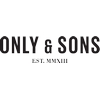 Only & Sons