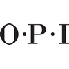 opi_logo.jpg