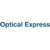 optical_express_logo.jpg