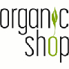organic_shop_logo.jpg