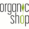 Organic Shop