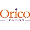 Orico London
