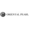 oriental_pearl_logo.jpg