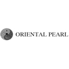 Oriental Pearl