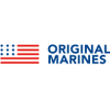 original_marines_logo.jpg