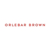 orlebar_brown_logo_124.jpg