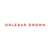 Orlebar Brown