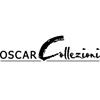 oscar-collezioni-logo.jpg