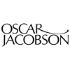 Oscar Jacobson