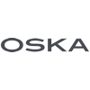 oska_logo.jpg