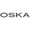 Oska