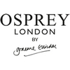 osprey_london_logo.jpg