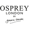 Osprey London