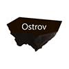 ostrov.jpg