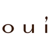 oui_logo.jpg