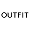 outfit-fashion-logo.jpg