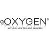 oxygen_logo.jpg