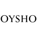 oysho-logo.jpg