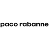 Paco Rabanne