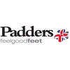 Padders