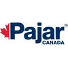 Pajar
