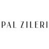 pal-zileri-logo.jpg