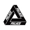palace.jpg