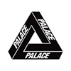 Palace