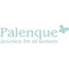 Palenque