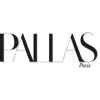 pallas_logo.jpg