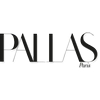 Pallas