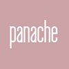 panache_logo.jpg
