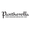 Pantherella