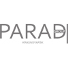 Parad Group