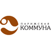 parizhskaya-kommuna-logo.jpg