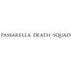 passarella_death_squad_logo.jpg