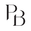 patricia-bonaldi-logo.jpg