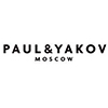 paul-and-yakov-logo.jpg