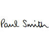 paul-smith-logo.jpg
