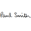 Paul Smith